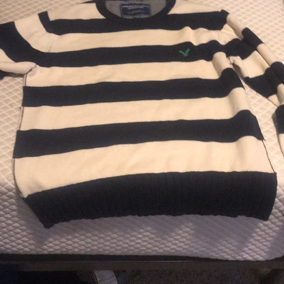 American Eagale Vintage Fit - Picture 2 of 4